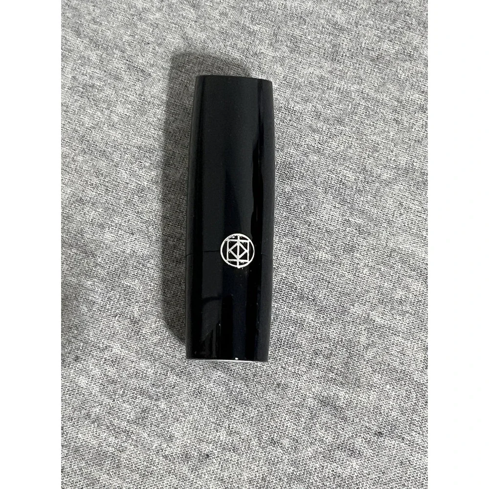 Mary Kay‎ At Play Color Correcting Stick, Powerful Pink &Citrus Flirt Lipstick